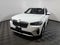 2024 BMW X3 xDrive30i Sports Activity Vehicle
