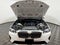 2024 BMW X3 xDrive30i Sports Activity Vehicle