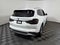 2024 BMW X3 xDrive30i Sports Activity Vehicle