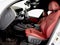 2024 BMW X3 xDrive30i Sports Activity Vehicle