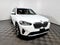 2023 BMW X3 xDrive30i Sports Activity Vehicle