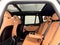 2023 BMW X3 xDrive30i Sports Activity Vehicle