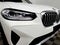 2023 BMW X3 xDrive30i Sports Activity Vehicle