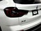 2023 BMW X3 xDrive30i Sports Activity Vehicle