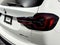 2023 BMW X3 xDrive30i Sports Activity Vehicle