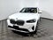 2023 BMW X3 xDrive30i Sports Activity Vehicle