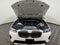 2023 BMW X3 xDrive30i Sports Activity Vehicle