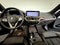 2023 BMW X3 xDrive30i Sports Activity Vehicle