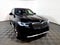 2023 BMW X3 xDrive30i Sports Activity Vehicle
