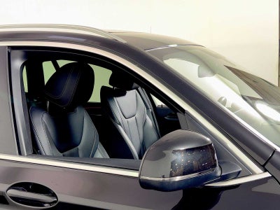 2023 BMW X3 xDrive30i Sports Activity Vehicle