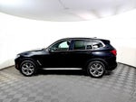 2023 BMW X3 xDrive30i Sports Activity Vehicle