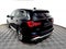 2023 BMW X3 xDrive30i Sports Activity Vehicle