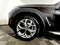 2023 BMW X3 xDrive30i Sports Activity Vehicle