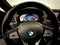 2024 BMW X3 xDrive30i Sports Activity Vehicle