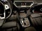 2024 BMW X3 xDrive30i Sports Activity Vehicle