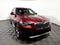2024 BMW X3 xDrive30i Sports Activity Vehicle