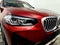 2024 BMW X3 xDrive30i Sports Activity Vehicle