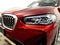 2024 BMW X3 xDrive30i Sports Activity Vehicle
