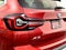 2024 BMW X3 xDrive30i Sports Activity Vehicle
