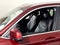 2024 BMW X3 xDrive30i Sports Activity Vehicle