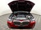 2024 BMW X3 xDrive30i Sports Activity Vehicle