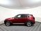 2024 BMW X3 xDrive30i Sports Activity Vehicle