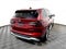 2024 BMW X3 xDrive30i Sports Activity Vehicle