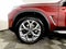 2024 BMW X3 xDrive30i Sports Activity Vehicle