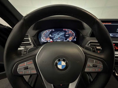 2024 BMW X3 xDrive30i Sports Activity Vehicle