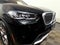 2024 BMW X3 xDrive30i Sports Activity Vehicle