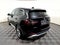 2024 BMW X3 xDrive30i Sports Activity Vehicle