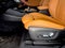 2024 BMW X3 xDrive30i Sports Activity Vehicle