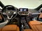 2024 BMW X3 xDrive30i Sports Activity Vehicle