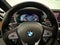 2024 BMW X3 xDrive30i Sports Activity Vehicle