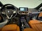 2024 BMW X3 xDrive30i Sports Activity Vehicle
