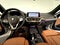 2024 BMW X3 xDrive30i Sports Activity Vehicle