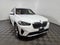 2024 BMW X3 xDrive30i Sports Activity Vehicle