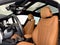 2024 BMW X3 xDrive30i Sports Activity Vehicle