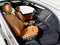2024 BMW X3 xDrive30i Sports Activity Vehicle