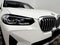 2024 BMW X3 xDrive30i Sports Activity Vehicle