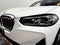 2024 BMW X3 xDrive30i Sports Activity Vehicle