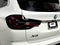 2024 BMW X3 xDrive30i Sports Activity Vehicle
