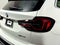 2024 BMW X3 xDrive30i Sports Activity Vehicle