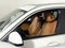 2024 BMW X3 xDrive30i Sports Activity Vehicle