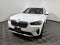 2024 BMW X3 xDrive30i Sports Activity Vehicle