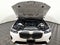 2024 BMW X3 xDrive30i Sports Activity Vehicle