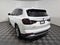 2024 BMW X3 xDrive30i Sports Activity Vehicle