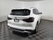 2024 BMW X3 xDrive30i Sports Activity Vehicle