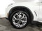 2024 BMW X3 xDrive30i Sports Activity Vehicle