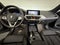 2024 BMW X3 xDrive30i Sports Activity Vehicle